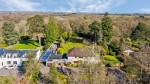 Images for Gerrards Cross, Buckinghamshire