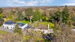 Images for Gerrards Cross, Buckinghamshire