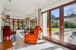 Images for Gerrards Cross, Buckinghamshire