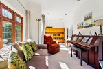 Images for Gerrards Cross, Buckinghamshire