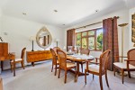 Images for Gerrards Cross, Buckinghamshire
