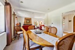 Images for Gerrards Cross, Buckinghamshire