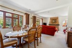 Images for Gerrards Cross, Buckinghamshire