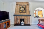 Images for Gerrards Cross, Buckinghamshire