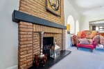 Images for Gerrards Cross, Buckinghamshire