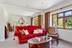 Images for Gerrards Cross, Buckinghamshire