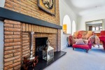 Images for Gerrards Cross, Buckinghamshire