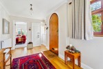 Images for Gerrards Cross, Buckinghamshire