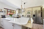 Images for Gerrards Cross, Buckinghamshire