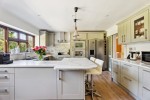 Images for Gerrards Cross, Buckinghamshire