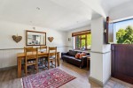 Images for Gerrards Cross, Buckinghamshire