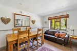Images for Gerrards Cross, Buckinghamshire