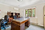 Images for Gerrards Cross, Buckinghamshire