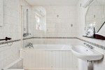 Images for Gerrards Cross, Buckinghamshire