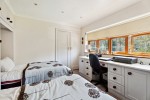 Images for Gerrards Cross, Buckinghamshire