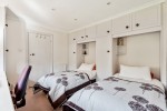 Images for Gerrards Cross, Buckinghamshire