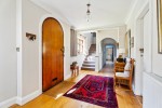 Images for Gerrards Cross, Buckinghamshire