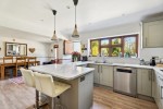Images for Gerrards Cross, Buckinghamshire