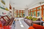 Images for Gerrards Cross, Buckinghamshire