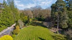 Images for Gerrards Cross, Buckinghamshire