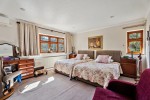 Images for Gerrards Cross, Buckinghamshire