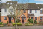 Images for Church Lane, Chalfont St. Peter, Buckinghamshire