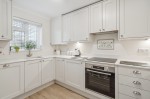 Images for Church Lane, Chalfont St. Peter, Buckinghamshire