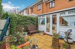 Images for Church Lane, Chalfont St. Peter, Buckinghamshire