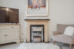 Images for Church Lane, Chalfont St. Peter, Buckinghamshire
