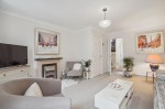 Images for Church Lane, Chalfont St. Peter, Buckinghamshire