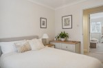 Images for Church Lane, Chalfont St. Peter, Buckinghamshire