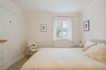 Images for Church Lane, Chalfont St. Peter, Buckinghamshire