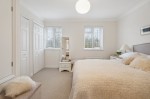 Images for Church Lane, Chalfont St. Peter, Buckinghamshire