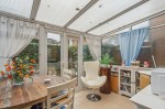 Images for Church Lane, Chalfont St. Peter, Buckinghamshire