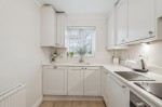 Images for Church Lane, Chalfont St. Peter, Buckinghamshire