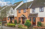 Images for Church Lane, Chalfont St. Peter, Buckinghamshire