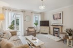 Images for Church Lane, Chalfont St. Peter, Buckinghamshire