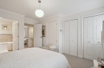 Images for Church Lane, Chalfont St. Peter, Buckinghamshire