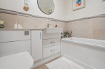 Images for Church Lane, Chalfont St. Peter, Buckinghamshire