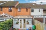 Images for Church Lane, Chalfont St. Peter, Buckinghamshire