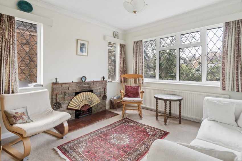 Images for Chalfont St. Peter, Buckinghamshire, Chalfont Saint Peter EAID:2640919782 BID:CSP