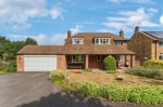 Images for Chalfont St. Peter, Gerrards Cross, Buckinghamshire