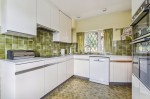 Images for Chalfont St. Peter, Gerrards Cross, Buckinghamshire