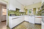 Images for Chalfont St. Peter, Gerrards Cross, Buckinghamshire