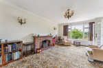 Images for Chalfont St. Peter, Gerrards Cross, Buckinghamshire