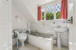Images for Chalfont St. Peter, Gerrards Cross, Buckinghamshire