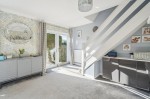 Images for Chalfont St. Peter, Buckinghamshire