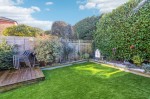 Images for Chalfont St. Peter, Buckinghamshire