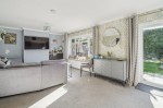Images for Chalfont St. Peter, Buckinghamshire