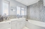 Images for Chalfont St. Peter, Buckinghamshire